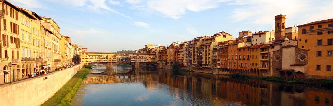 Florence